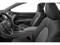 2023 Toyota Camry Hybrid LE CVT