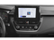 2023 Toyota Corolla Hybrid LE FWD