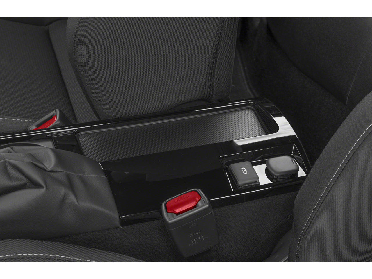 2023 Toyota GR Corolla Core Manual