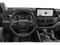 2023 Toyota Highlander Hybrid Bronze Edition AWD