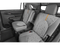 2023 Toyota Highlander Hybrid Bronze Edition AWD