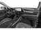2023 Toyota Highlander Hybrid Bronze Edition AWD
