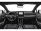 2023 Toyota Corolla Cross Hybrid XSE 4WD