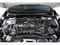 2023 Toyota Corolla Cross Hybrid XSE 4WD