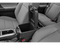 2023 Toyota Tacoma SR5 Double Cab 5' Bed I4 AT