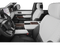2023 Toyota Tundra Capstone Hybrid CrewMax 5.5' Bed