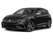 2023 Volkswagen Golf R 2.0T 20th Anniversary Edition DSG