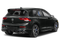 2023 Volkswagen Golf R 2.0T 20th Anniversary Edition DSG