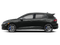 2023 Volkswagen Golf R 2.0T 20th Anniversary Edition DSG