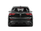 2023 Volkswagen Golf R 2.0T 20th Anniversary Edition DSG