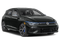 2023 Volkswagen Golf R 2.0T 20th Anniversary Edition DSG