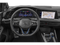 2023 Volkswagen Golf R 2.0T 20th Anniversary Edition DSG