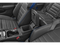 2023 Volkswagen Golf R 2.0T 20th Anniversary Edition DSG