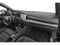 2023 Volkswagen Golf R 2.0T 20th Anniversary Edition DSG
