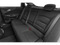 2024 Chevrolet Malibu 4dr Sdn 1LT