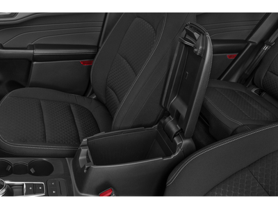 2024 Ford Escape Active FWD