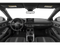 2024 Honda Civic Hatchback Sport CVT