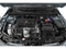 2024 Honda Civic Hatchback Sport CVT