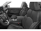 2024 Honda Pilot EX-L 7 Passenger 2WD