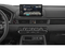 2024 Honda Pilot EX-L 7 Passenger 2WD