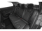 2024 Hyundai Elantra Limited IVT