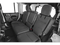 2024 Jeep Wrangler 4xe Rubicon 4x4