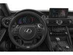 2024 Lexus IS IS 350 F SPORT RWD