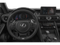 2024 Lexus IS IS 350 F SPORT RWD