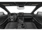 2024 Lexus IS IS 350 F SPORT RWD