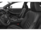 2024 Lexus IS IS 350 F SPORT RWD
