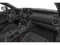 2024 Lexus IS IS 350 F SPORT RWD