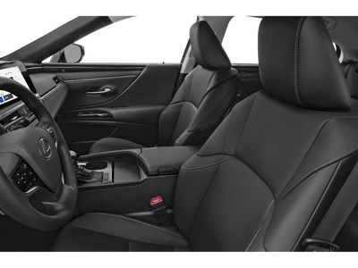 2024 Lexus ES ES 350 FWD