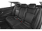 2024 Lexus ES ES 350 FWD