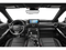 2024 Lexus IS IS 500 F SPORT Performance RWD