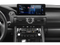 2024 Lexus IS IS 500 F SPORT Performance RWD