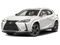 2024 Lexus UX UX 250h Premium FWD