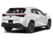 2024 Lexus UX UX 250h Premium FWD