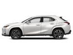 2024 Lexus UX UX 250h Premium FWD