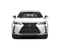2024 Lexus UX UX 250h Premium FWD