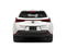 2024 Lexus UX UX 250h Premium FWD
