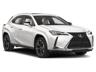 2024 Lexus UX UX 250h Premium FWD