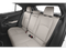 2024 Lexus UX UX 250h Premium FWD