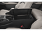 2024 Lexus UX UX 250h Premium FWD