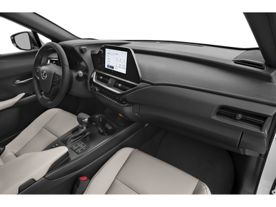 2024 Lexus UX UX 250h Premium FWD