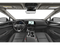 2024 Lexus NX NX 350h Premium AWD