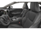 2024 Lexus NX NX 350h Premium AWD