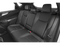 2024 Lexus NX NX 350h Premium AWD