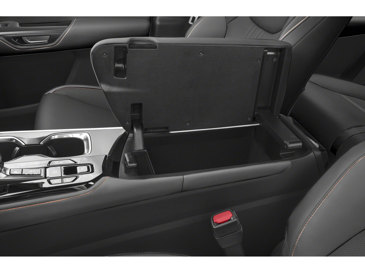2024 Lexus NX NX 350h Premium AWD