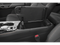 2024 Lexus NX NX 350h Premium AWD