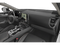 2024 Lexus NX NX 350h Premium AWD